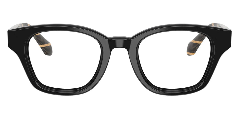 GIORGIO ARMANI - AR7274F