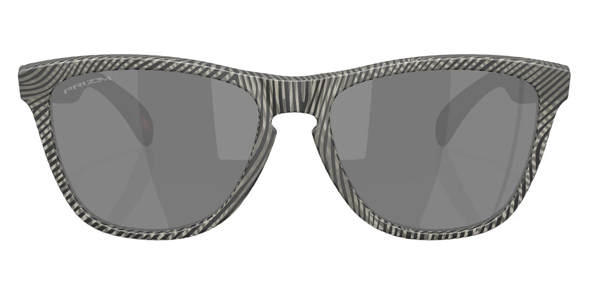 OAKLEY - Frogskins (A) OO9245