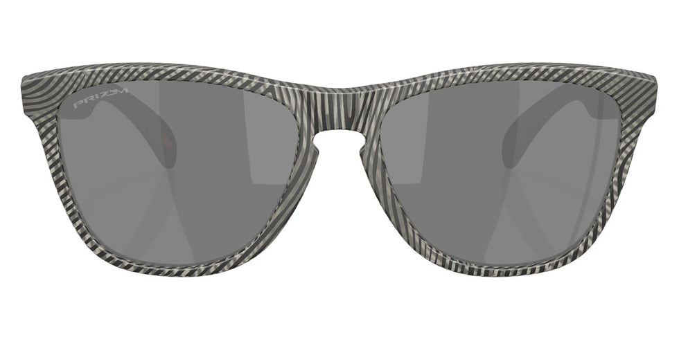 OAKLEY - Frogskins (A) OO9245