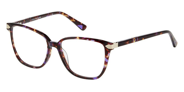 Lilac Tortoise / 53-15-135