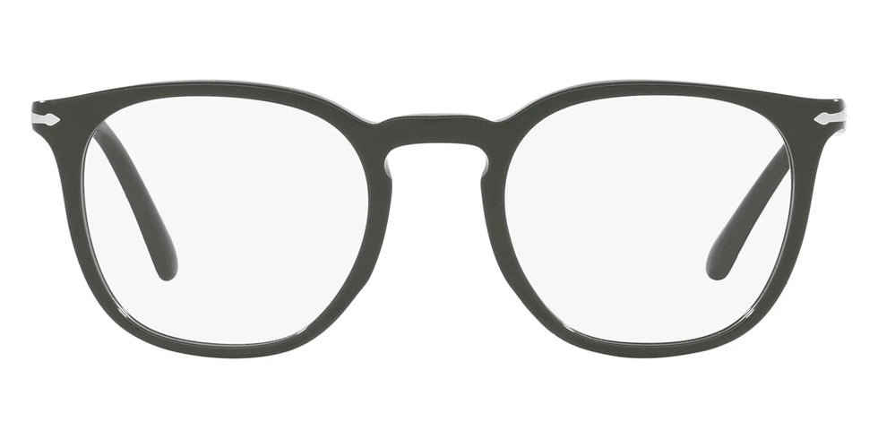 Persol - PO3318V