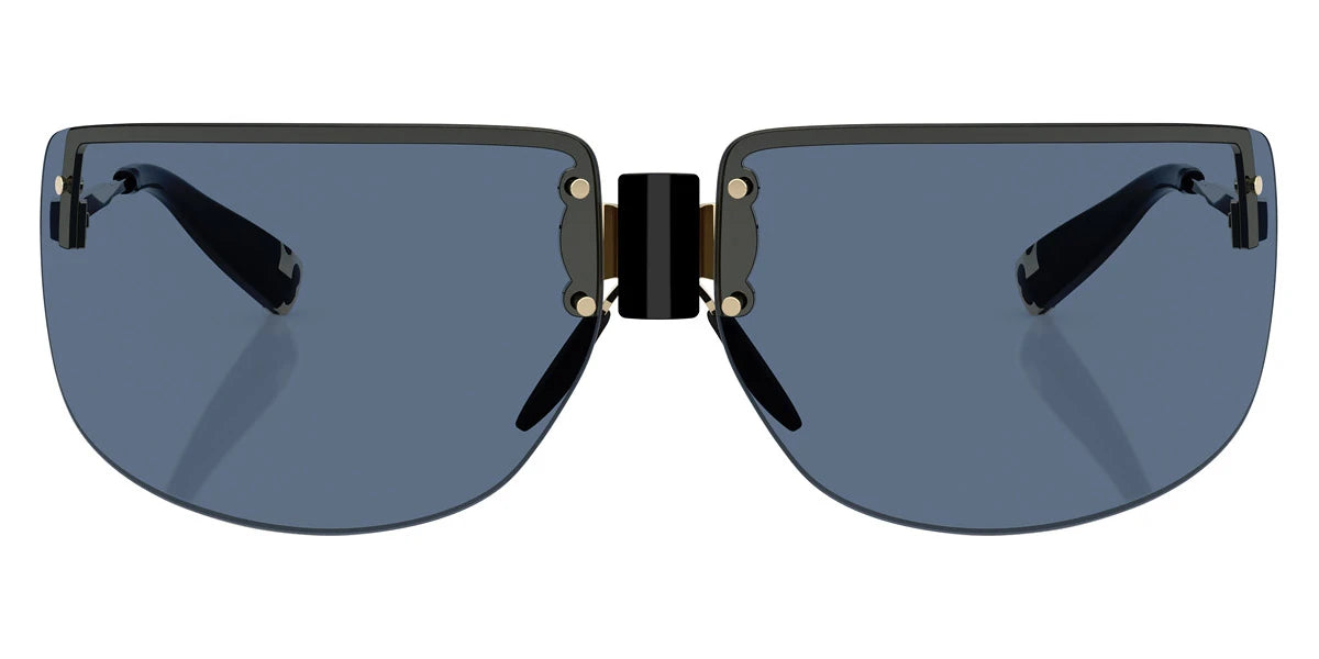 Tory Burch - Runway TY5015M