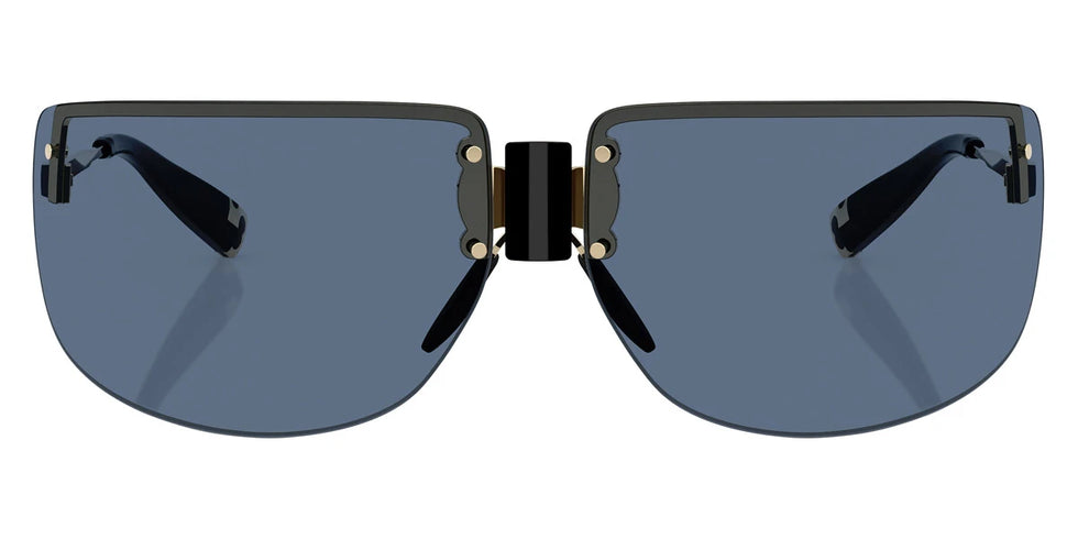 Tory Burch - Runway TY5015M