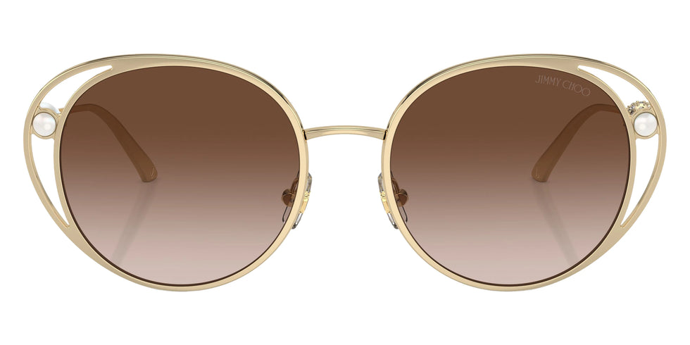 Jimmy Choo - JC4003HB