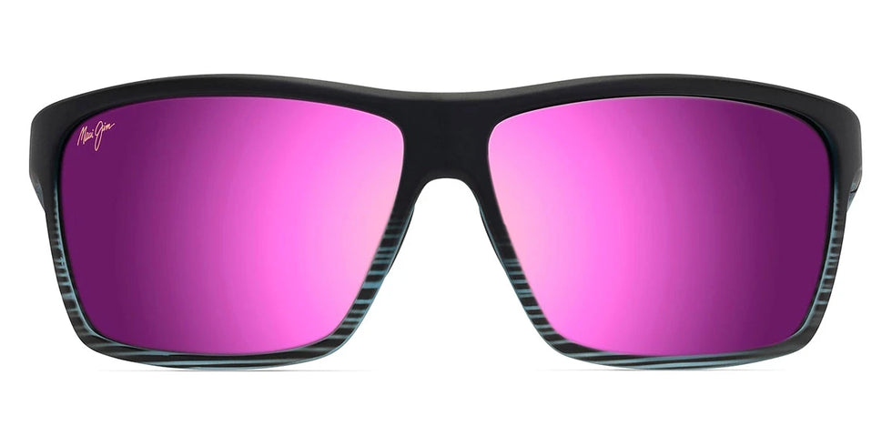 Maui Jim - ALENUIHAHA