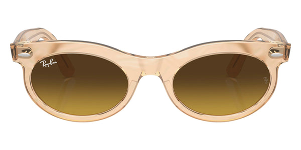 Photo Waves Brown / Brown / 53-22-150