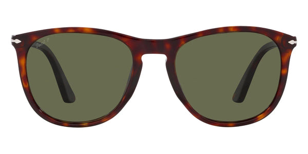 Havana / Polarized Green / 57-20-145