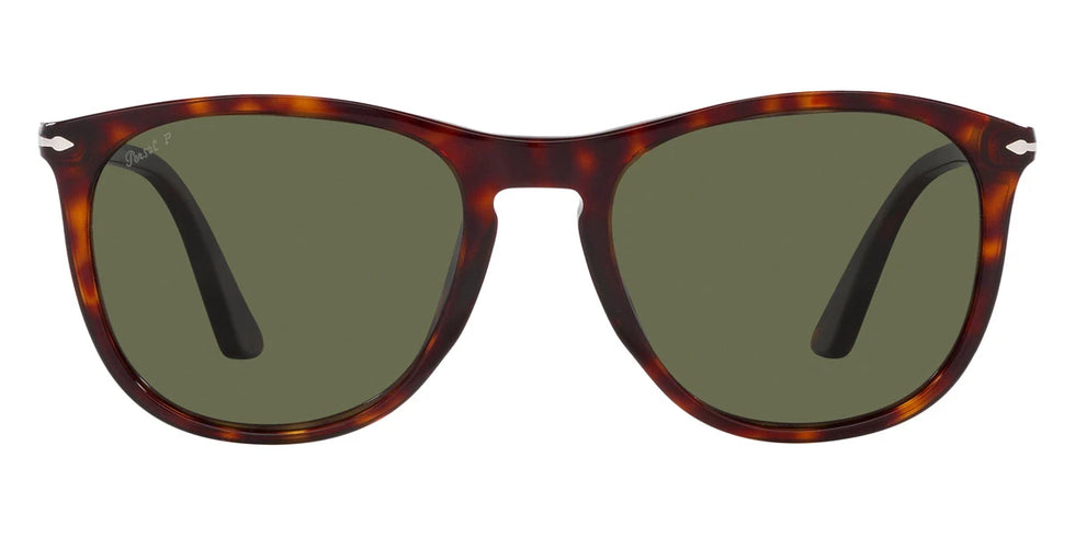 Persol - PO3314S