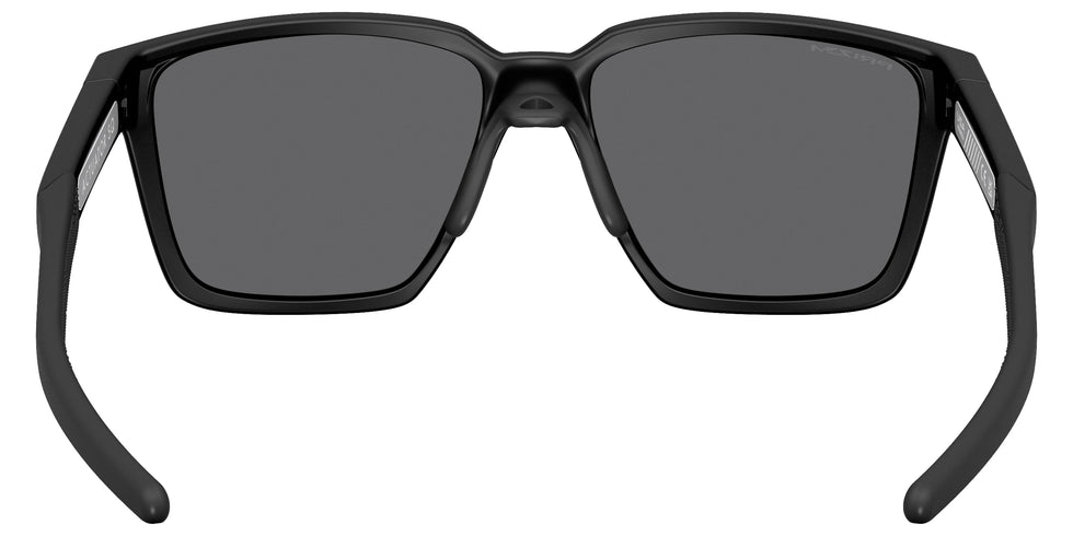 OAKLEY - Actuator SQ OO9430