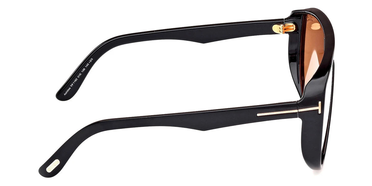 Tom Ford - FT1182 Achilles