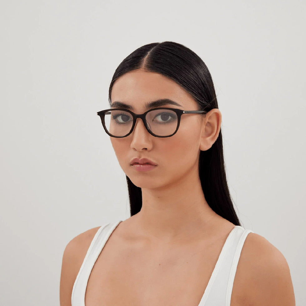 Saint Laurent - SL 644/F