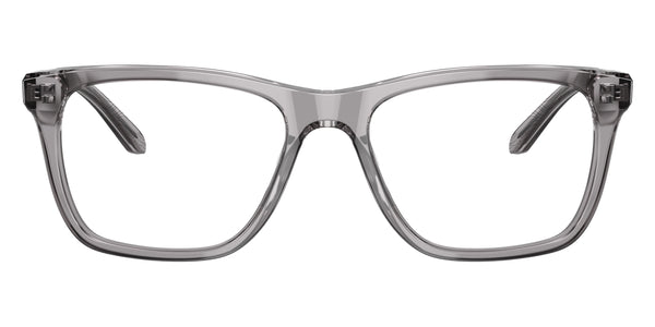 Smoke Crystal / 55-18-140