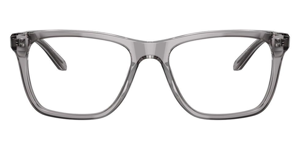 COSTA - 6A2004 Mariana Trench 400