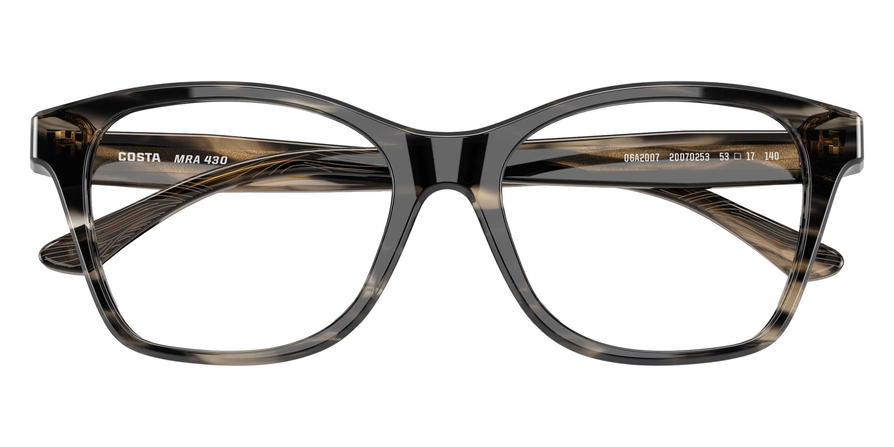 COSTA - 6A2007 Mariana Trench 430