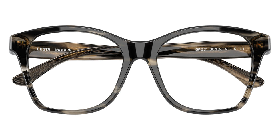 COSTA - 6A2007 Mariana Trench 430