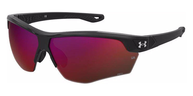 Under Armour - UA YARD DUAL