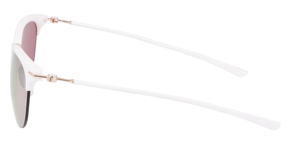 Nike - DIVOT E EV24039