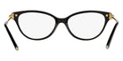 TIFFANY TF2231 8001 54 - Black
