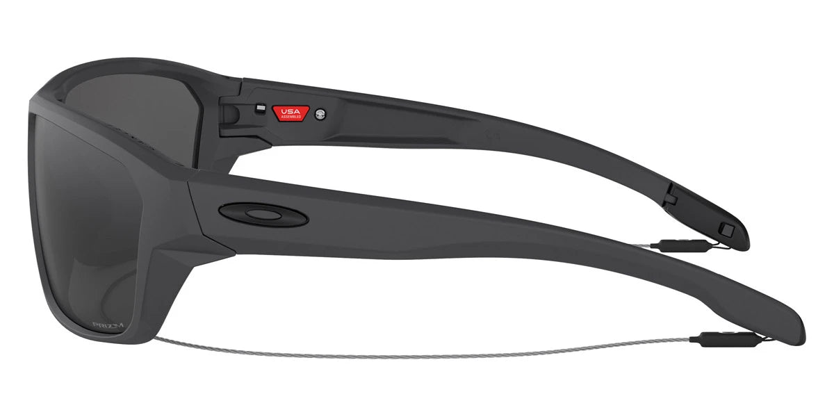 OAKLEY - Split Shot OO9416