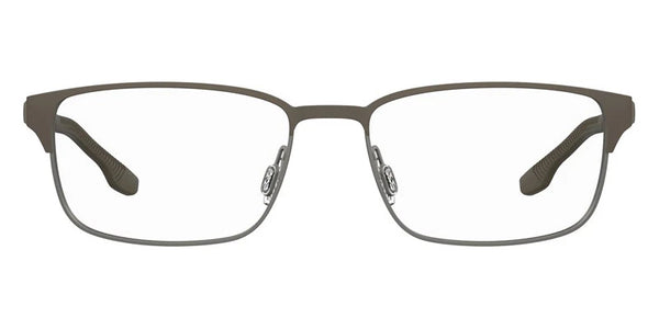 Gray Brown / 59-18-145