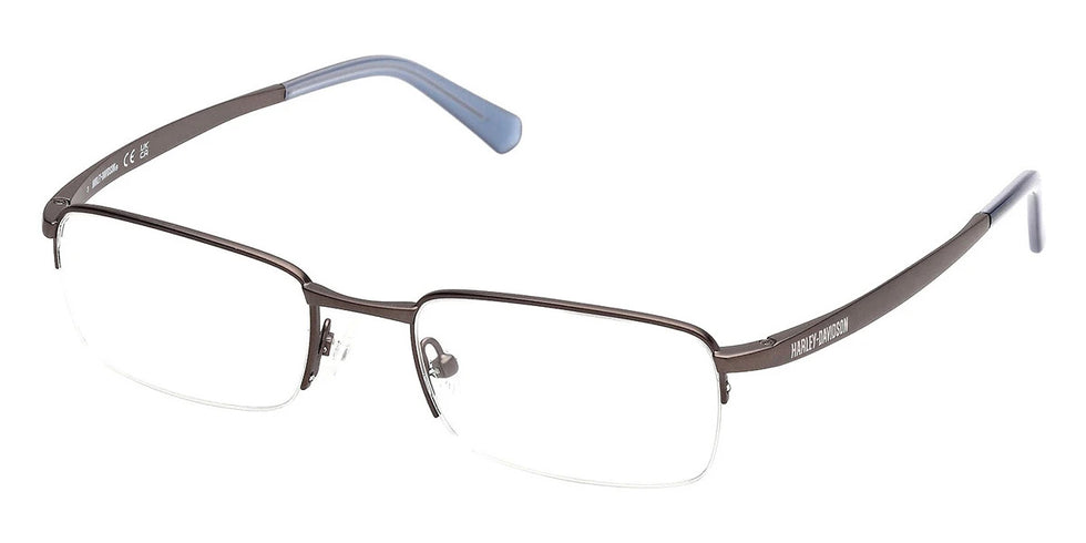 Harley-Davidson - HD50098