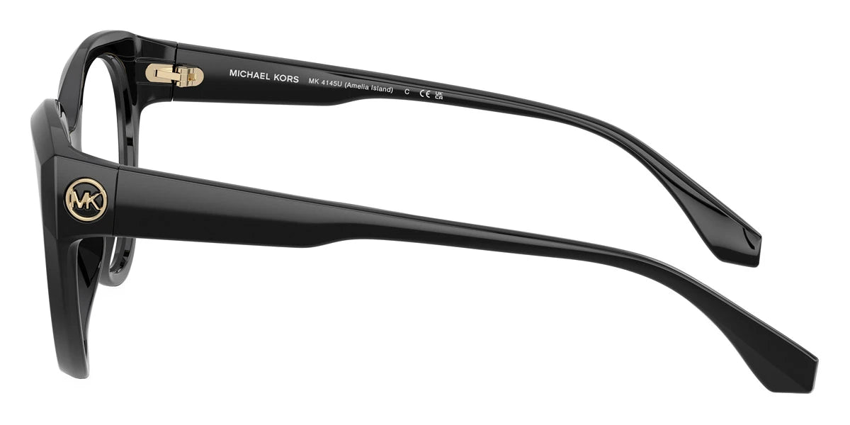 MICHAEL KORS - Amelia Island MK4145U