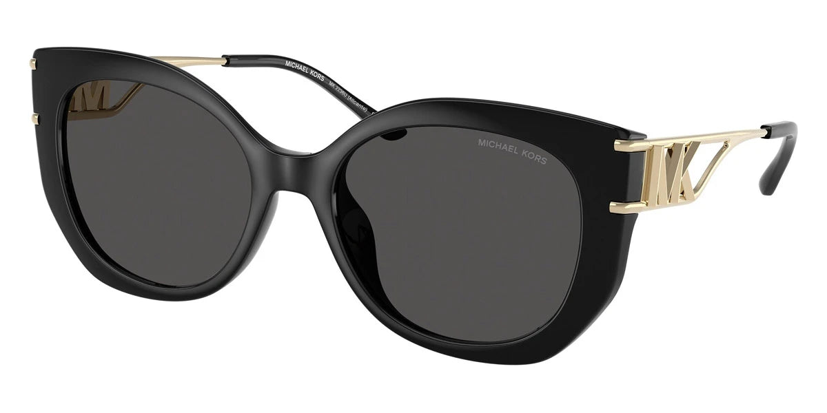 MICHAEL KORS - Alicante MK2236U