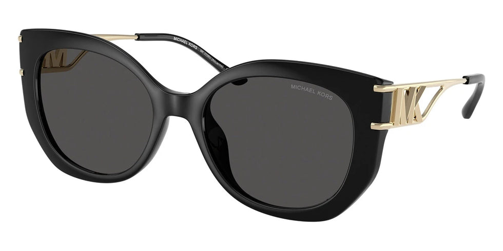 MICHAEL KORS - MK2236U Alicante