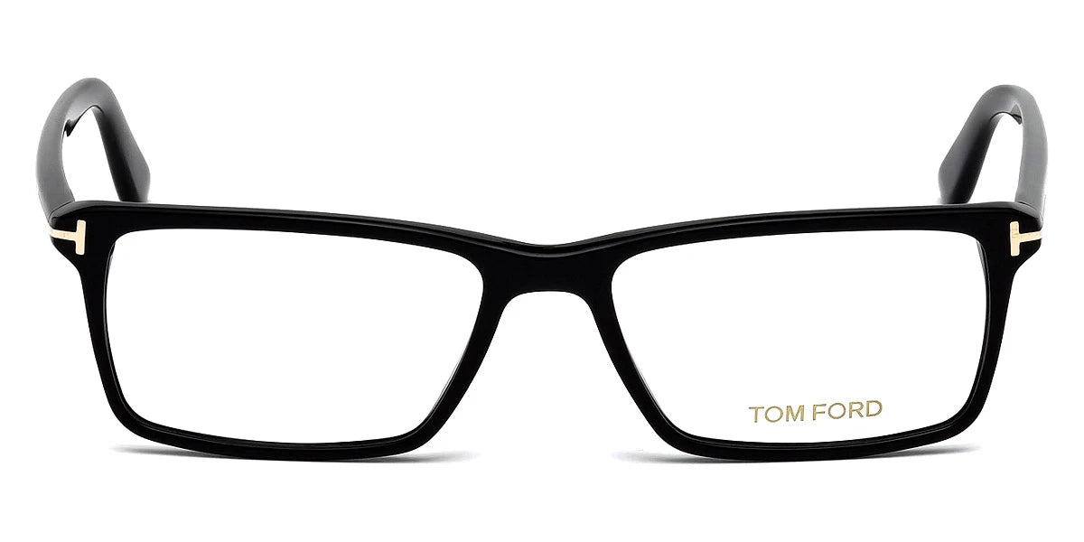 Tom Ford - FT5408