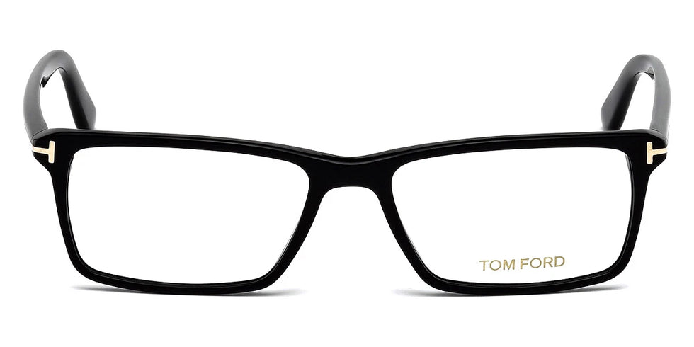 Tom Ford - FT5408