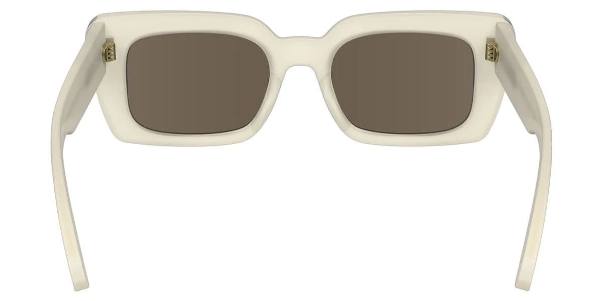 Calvin Klein - CK24512S