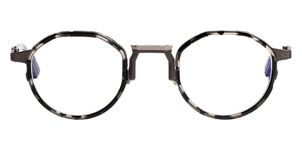 Black Havana / 47-27-145