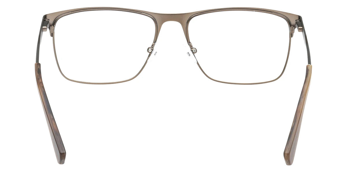 Kenneth Cole - RN50048