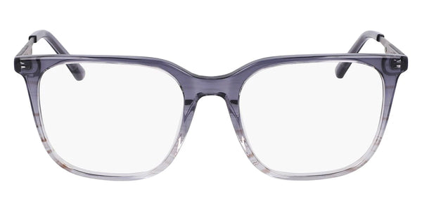 Smoke Horn / 53-18-140