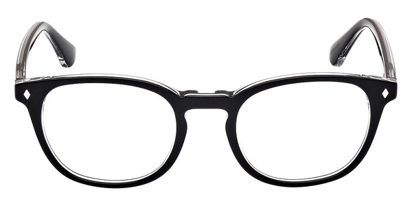 Black/Crystal/Monocolor / 50-20-145