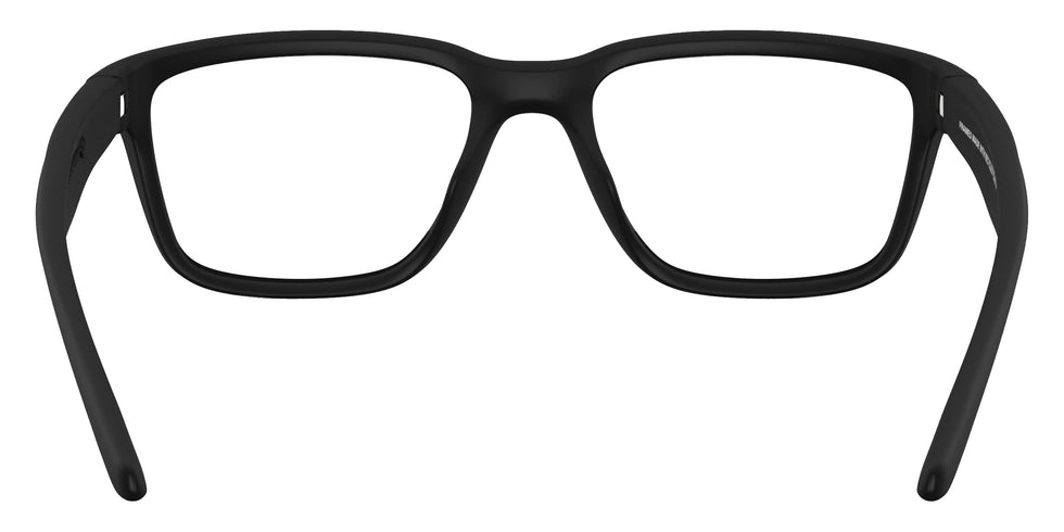 ARNETTE - AN7274U Milled