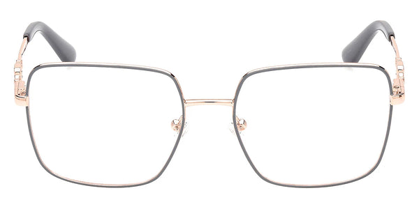 Gray/Other / 53-17-140