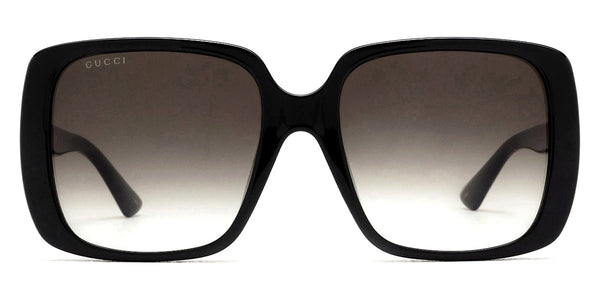 Black / Gray Gradient / 56-18-145