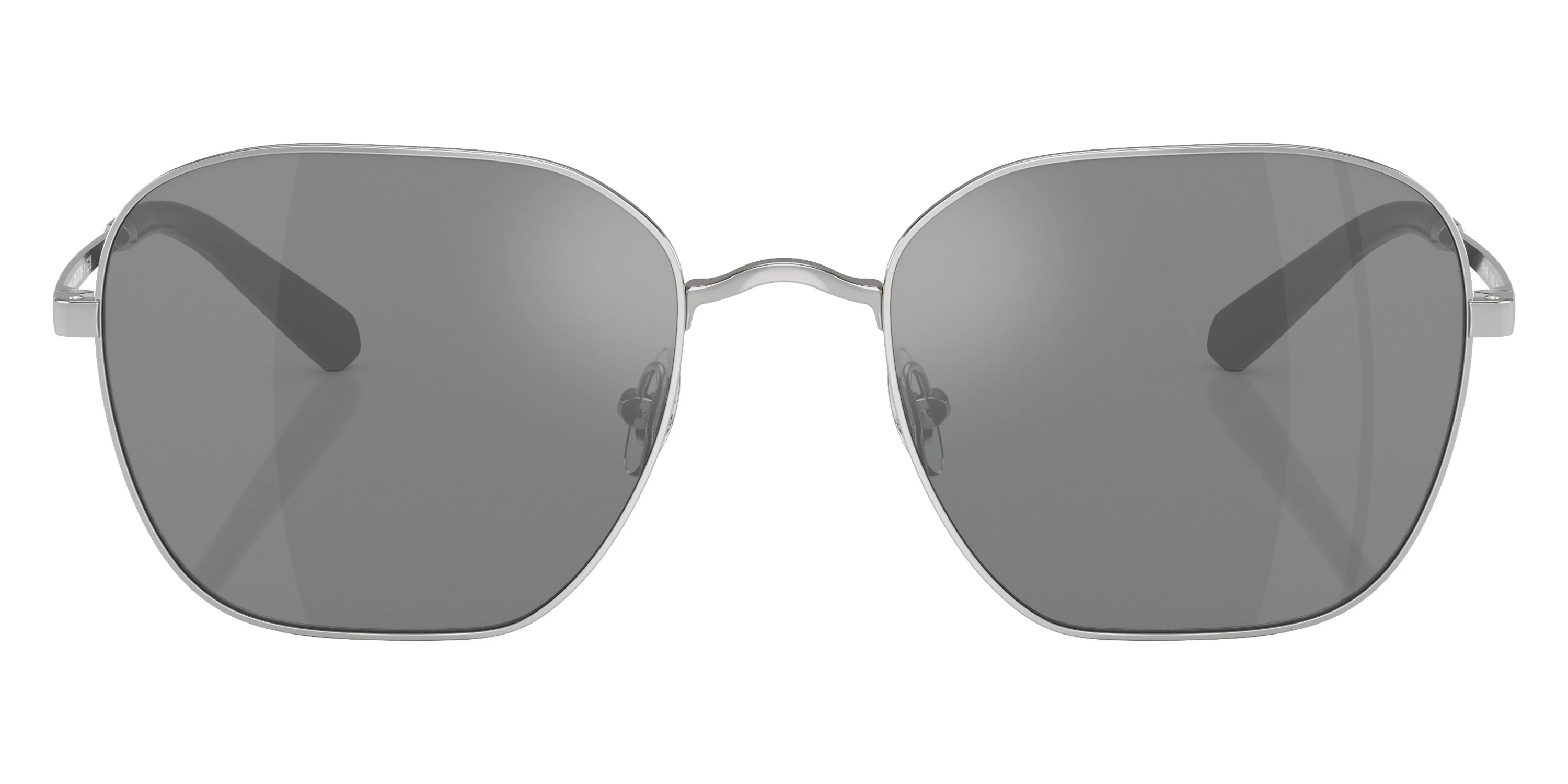 Brooks Brothers - BB4066