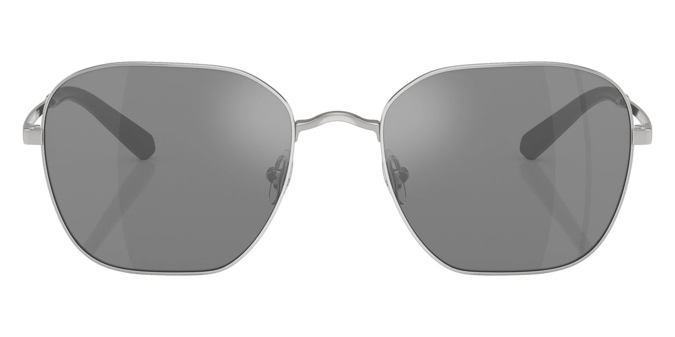 Brooks Brothers - BB4066