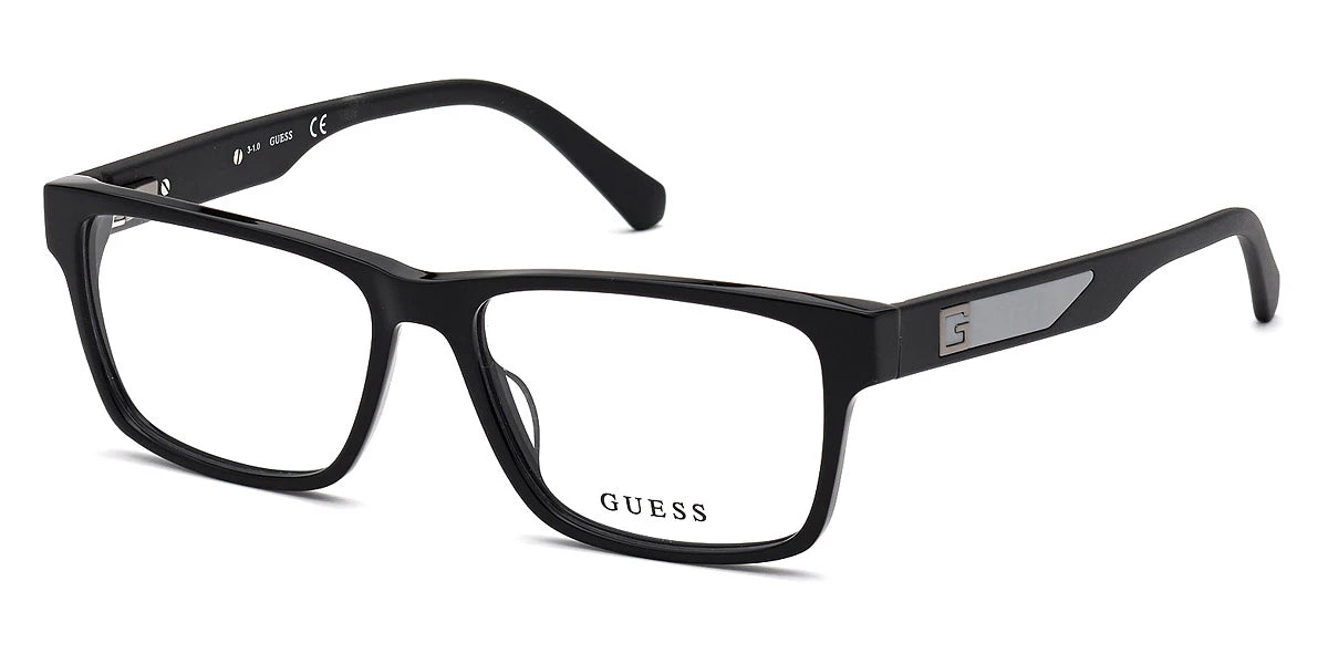 Guess - GU50018