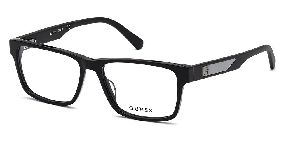 Guess - GU50018