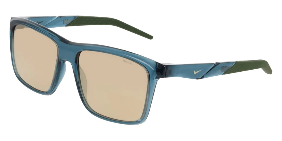 Nike - RADEON BYTE IO0103X