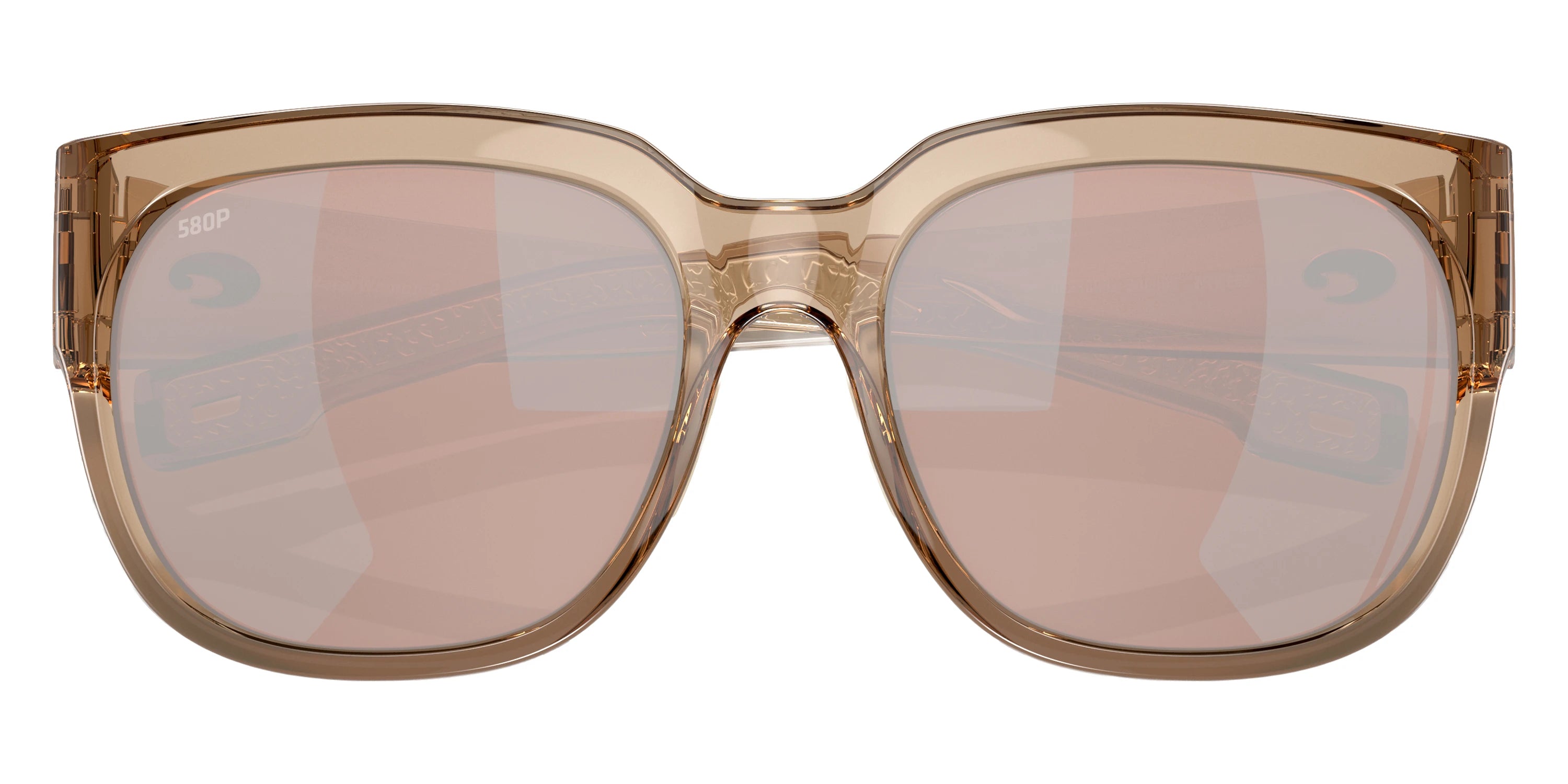 COSTA - 6S9004 Waterwoman 2