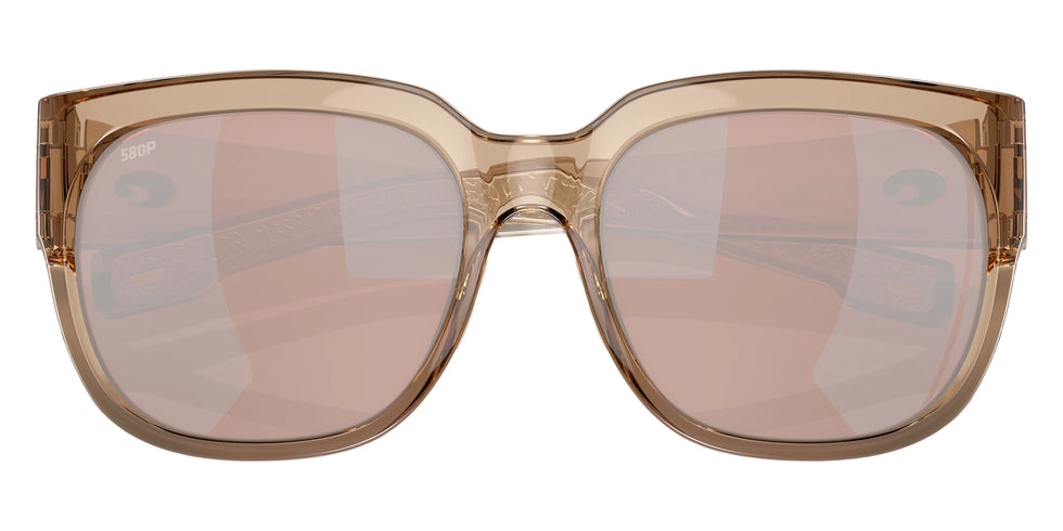 COSTA - 6S9004 Waterwoman 2