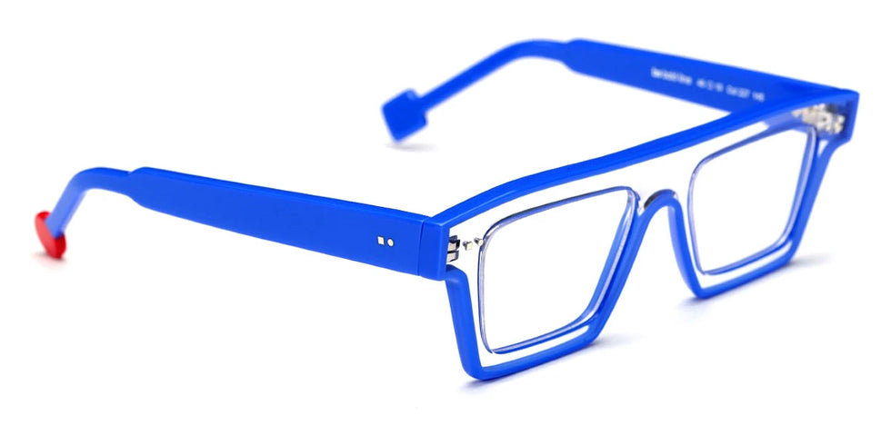 Sabine Be - Be Bold Line