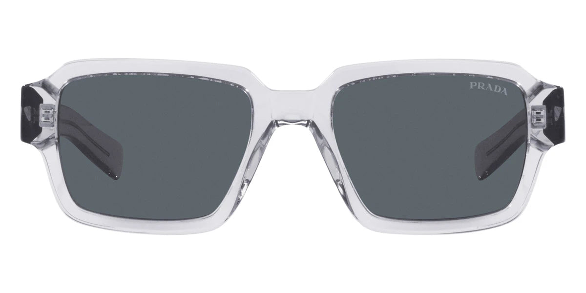 Prada - Eyewear PR 02ZS