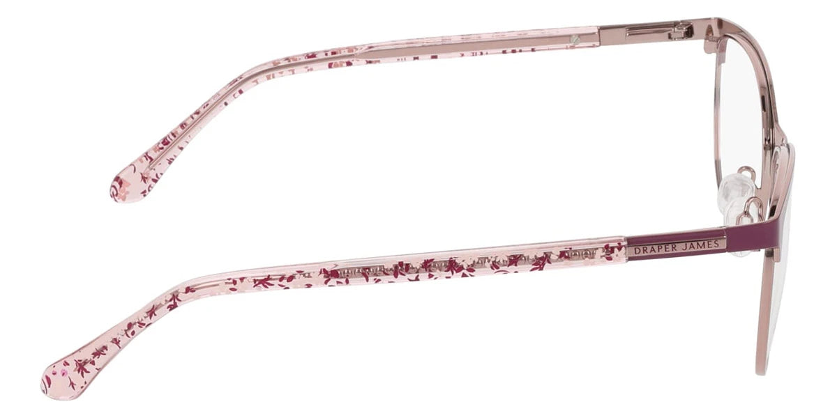 Draper James - DJ5061