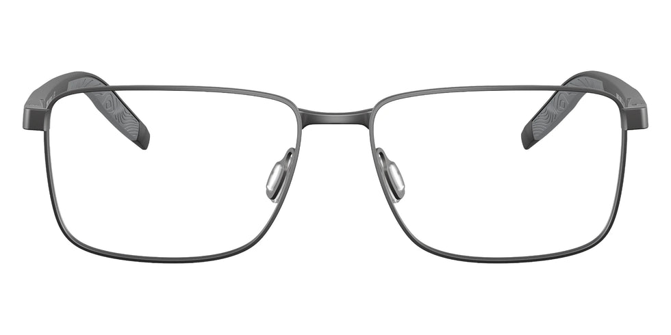 COSTA - 6A3005 Bimini Road 330