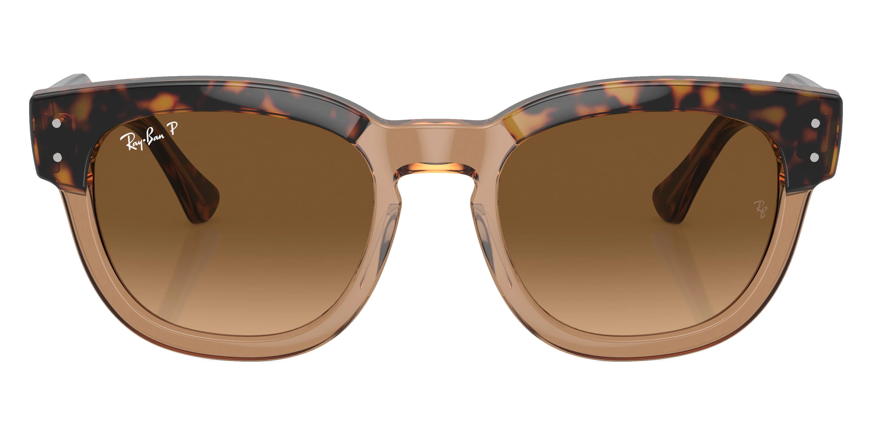 Ray-Ban - Mega Hawkeye RB0298S